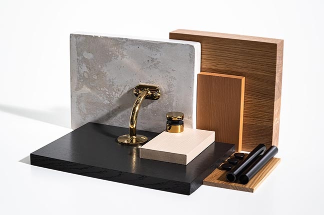 inspirasjon produkter 1