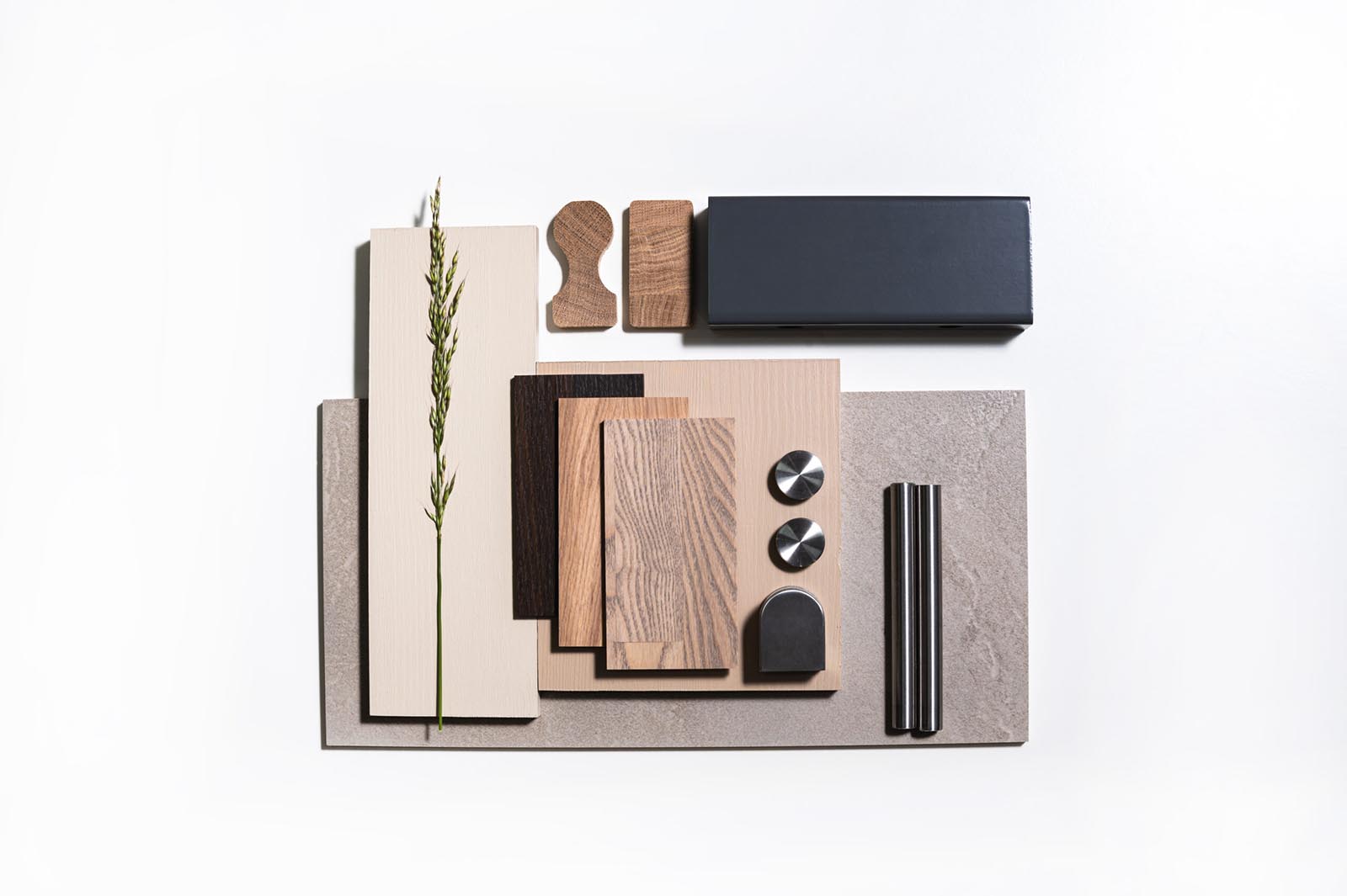 Inspirasjons produkter