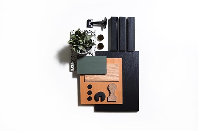 inspirasjon produkter 3