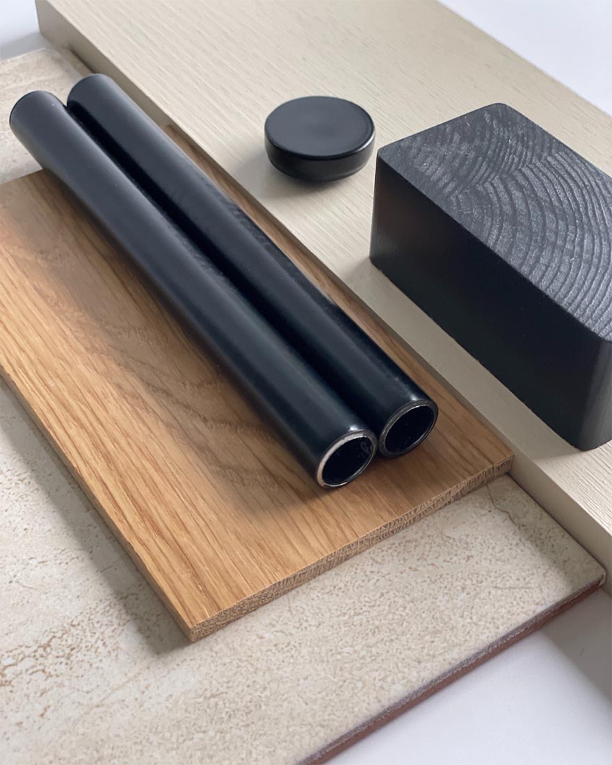 Inspirasjonsprodukter ror 1