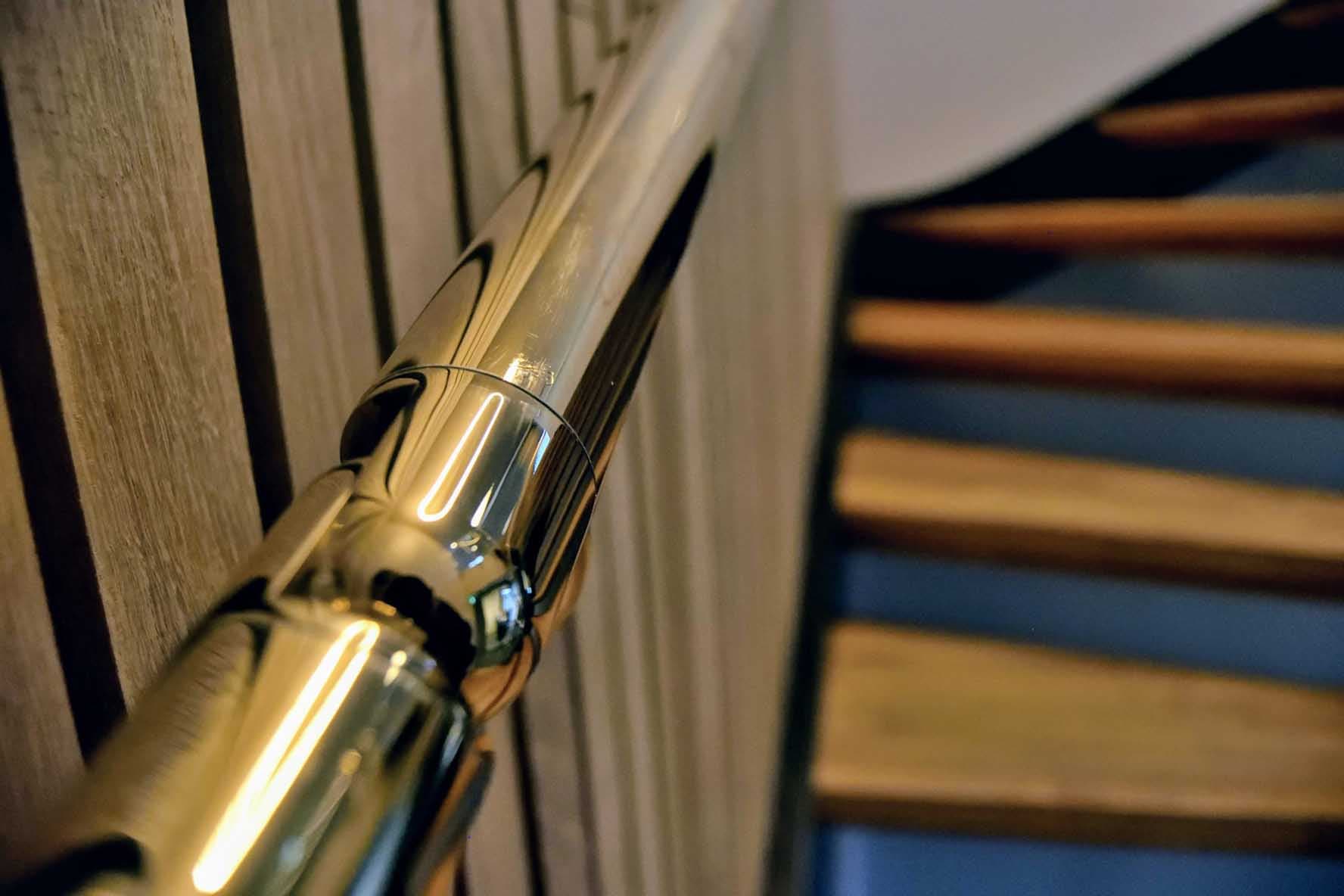 Sorte-stalspiler - Header image